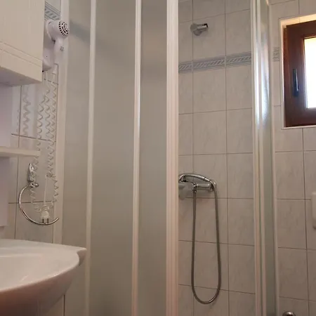 Dujmovic Ana Apartment *